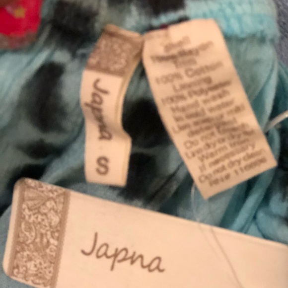 🔥🎉💥🌹tie dye romper🔥🎉🌹💥🎉🔥🔥🔥🔥🎉🎉🎉🎉💥 - Picture 7 of 7